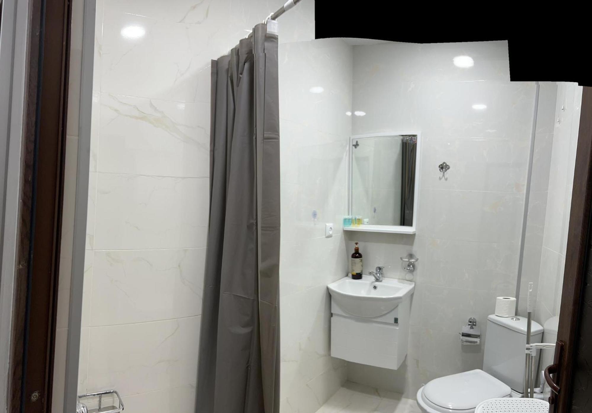 Kutaisi Apartment Εξωτερικό φωτογραφία